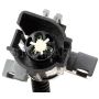 Standard Ignition TH8 Throttle Position Sensor