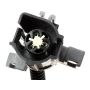 Standard Ignition TH8 Throttle Position Sensor