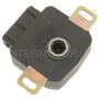 Standard Ignition TH90 Throttle Position Sensor