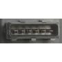 Standard Ignition TH90 Throttle Position Sensor