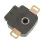 Standard Ignition TH90 Throttle Position Sensor