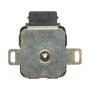 Standard Ignition TH91 Throttle Position Sensor
