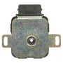 Standard Ignition TH91 Throttle Position Sensor