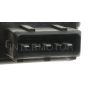 Standard Ignition TH91 Throttle Position Sensor