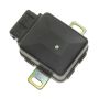 Standard Ignition TH91 Throttle Position Sensor