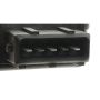 Standard Ignition TH91 Throttle Position Sensor