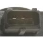 Standard Ignition TH93 Throttle Position Sensor