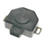 Standard Ignition TH93 Throttle Position Sensor