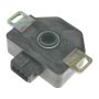 Standard Ignition TH93 Throttle Position Sensor