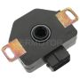 Standard Ignition TH98 Throttle Position Sensor