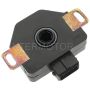 Standard Ignition TH98 Throttle Position Sensor