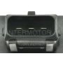 Standard Ignition TH98 Throttle Position Sensor