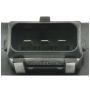 Standard Ignition TH98 Throttle Position Sensor