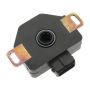Standard Ignition TH98 Throttle Position Sensor
