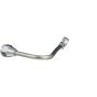 Standard Ignition TIH100 Turbocharger Oil Line