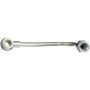 Standard Ignition TIH100 Turbocharger Oil Line