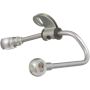 Standard Ignition TIH101 Turbocharger Oil Line