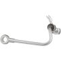 Standard Ignition TIH101 Turbocharger Oil Line