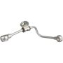 Standard Ignition TIH101 Turbocharger Oil Line