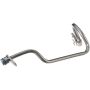Standard Ignition TIH102 Turbocharger Oil Line