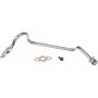 Standard Ignition TIH102 Turbocharger Oil Line