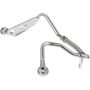 Standard Ignition TIH105 Turbocharger Oil Line