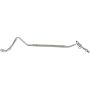 Standard Ignition TIH105 Turbocharger Oil Line