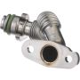 Standard Ignition TIH106 Turbocharger Oil Drain Tube