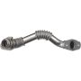 Standard Ignition TIH106 Turbocharger Oil Drain Tube