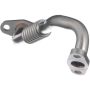 Standard Ignition TIH107 Turbocharger Oil Drain Tube