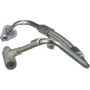 Standard Ignition TIH108 Turbocharger Oil Line