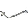 Standard Ignition TIH108 Turbocharger Oil Line
