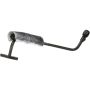 Standard Ignition TIH111 Turbocharger Oil Line