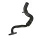 Standard Ignition TIH112 Turbocharger Oil Line