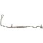 Standard Ignition TIH113 Turbocharger Oil Line