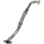 Standard Ignition TIH115 Turbocharger Oil Drain Tube