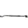 Standard Ignition TIH115 Turbocharger Oil Drain Tube
