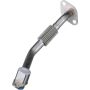 Standard Ignition TIH116 Turbocharger Oil Line