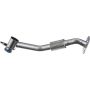 Standard Ignition TIH116 Turbocharger Oil Line