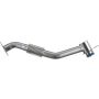 Standard Ignition TIH116 Turbocharger Oil Line