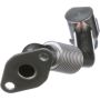 Standard Ignition TIH116 Turbocharger Oil Line