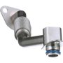 Standard Ignition TIH116 Turbocharger Oil Line