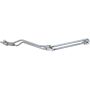 Standard Ignition TIH117 Turbocharger Coolant Line