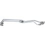 Standard Ignition TIH117 Turbocharger Coolant Line
