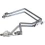 Standard Ignition TIH117 Turbocharger Coolant Line