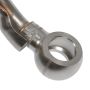 Standard Ignition TIH118 Turbocharger Oil Line
