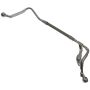 Standard Ignition TIH118 Turbocharger Oil Line