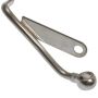 Standard Ignition TIH118 Turbocharger Oil Line