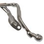 Standard Ignition TIH118 Turbocharger Oil Line