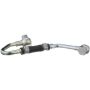 Standard Ignition TIH119 Turbocharger Coolant Line